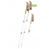 Komperdell Carbon Borea Pro W Komperdell Carbon Borea Pro W