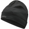 Unisex čiapka CRAFT CORE ESSENCE HAT veľkosť SM Unisex čiapka CRAFT CORE ESSENCE HAT veľkosť SM