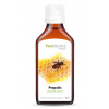 YaoMedica YaoMedica 099 Propolis tinktura 50 ml YaoMedica YaoMedica 099 Propolis tinktura 50 ml