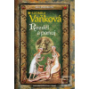 Lucemburkové - Rozděl a… (Ludmila Vaňková) Lucemburkové - Rozděl a… (Ludmila Vaňková)