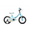 Bicykel Dema FUNNY 12 blue Bicykel Dema FUNNY 12 blue