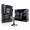 ASUS TUF GAMING B650E-PLUS WIFI AMD B650 Pätica AM5 ATX (90MB1M20-M0EAY0) ASUS TUF GAMING B650E-PLUS WIFI AMD B650 Pätica AM5 ATX (90MB1M20-M0EAY0)