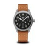 PRIM W91P.13250.B - Pilot Dual Time - B PRIM W91P.13250.B - Pilot Dual Time - B