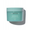 Hydropeptide clarifying toner pleťový toner s rozjasňujúcim účinkom s kyselinou mliečnou a azeolovou s jemnou exfoliáciou. Hydropeptide clarifying toner pleťový toner s rozjasňujúcim účinkom s kyselinou mliečnou a azeolovou s jemnou exfoliáciou.