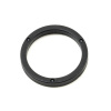 Tesnenie Crush Washer pre vidlice FOX Float 32/34SC Tesnenie Crush Washer pre vidlice FOX Float 32/34SC