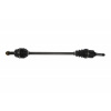 Polos Citroen Nemo 1,4 HDI Sada 889 mm Bipper 3273.TE SKF Polos Citroen Nemo 1,4 HDI Sada 889 mm Bipper 3273.TE SKF