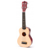 Woody Ukulele, drevené WOODY 102191714 Woody Ukulele, drevené WOODY 102191714