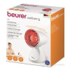 BEURER IL 11 Lampa s infračerveným žiarením terapeutická 1 kus BEURER IL 11 Lampa s infračerveným žiarením terapeutická 1 kus