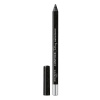 Bourjois Contour Clubbing vodoodolná ceruzka na oči 55 Black Ultra Glitter 1,2 g, 55 Black Ultra Gl. Bourjois Contour Clubbing vodoodolná ceruzka na oči 55 Black Ultra Glitter 1,2 g, 55 Black Ultra Gl.