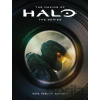 The Making of Halo The Series: Hope, Heroism, Humanity - Microsoft The Making of Halo The Series: Hope, Heroism, Humanity - Microsoft