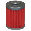 Olejový filter HF132, HIFLOFILTRO Olejový filter HF132, HIFLOFILTRO