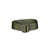 Mil-tec ustrojovací remienok 25 mm, 120 cm - OLIVA Mil-tec ustrojovací remienok 25 mm, 120 cm - OLIVA