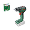 Aku vrtací šroubovák Bosch UniversalDrill 18V-60 06039D7000 Aku vrtací šroubovák Bosch UniversalDrill 18V-60 06039D7000