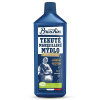 Mydlo Briochin, tekuté, marseillské mydlo, 1000ml Mydlo Briochin, tekuté, marseillské mydlo, 1000ml