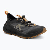 Dámske sandále KEEN Zionic Adv black/oak buff Dámske sandále KEEN Zionic Adv black/oak buff