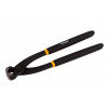 Kliešte štiepacie čelné dlhé, 225 mm - HT100602 Kliešte štiepacie čelné dlhé, 225 mm - HT100602