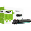 KMP Toner náhradní HP 53X, Q7553X kompatibilní černá 7000 Seiten H-T87 1207,HC00 KMP Toner náhradní HP 53X, Q7553X kompatibilní černá 7000 Seiten H-T87 1207,HC00