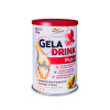 Geladrink Plus ananas plv 340g Geladrink Plus ananas plv 340g