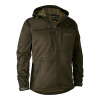 Deerhunter Excape Softshell bunda Deerhunter Excape Softshell bunda