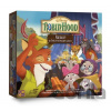 Asmodee Czech Republic Disney Robin Hood: Šerif z Nottinghamu Asmodee Czech Republic Disney Robin Hood: Šerif z Nottinghamu