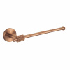 Kúpeľňový vešiak 29106 Rivo Brush Copper Kúpeľňový vešiak 29106 Rivo Brush Copper