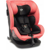 Caretero Securo i-Size 2024 Dirty Pink Caretero Securo i-Size 2024 Dirty Pink