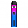 Uwell Caliburn G2 Pod Kit 750 mAh Gradient 1 ks Uwell Caliburn G2 Pod Kit 750 mAh Gradient 1 ks