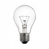 Žiarovka Tradičná Žiarová GLS A55 230V E27 75W Priehľadná Bellight Žiarovka Tradičná Žiarová GLS A55 230V E27 75W Priehľadná Bellight