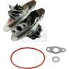 Kostra trupu, turbo MEAT & DORIA 60006 Kostra trupu, turbo MEAT & DORIA 60006