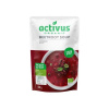 Activus BIO Polievka z červenej repy 400 g Activus BIO Polievka z červenej repy 400 g