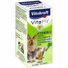 Vitakraft Vitamín C 10 ml Vitakraft Vitamín C 10 ml