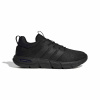 Dámska Nízká obuv ADIDAS CLOUDFOAM FLEX - ELASTIC LACES HQ4935 – Čierna Dámska Nízká obuv ADIDAS CLOUDFOAM FLEX - ELASTIC LACES HQ4935 – Čierna