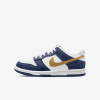 Nike DUNK LOW BG EUR 36.5 Nike DUNK LOW BG EUR 36.5