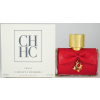 Carolina Herrera CH Privée Parfémovaná voda - Tester, 80ml, dámske Carolina Herrera CH Privée Parfémovaná voda - Tester, 80ml, dámske