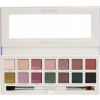 Sigma Beauty Enchanted Eyeshadow Palette paletka očných tieňov 19,3 g Sigma Beauty Enchanted Eyeshadow Palette paletka očných tieňov 19,3 g