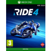 Ride 4 - Xbox One Ride 4 - Xbox One