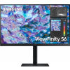 LED Monitor Samsung LS27B610EQU 27 LED Monitor Samsung LS27B610EQU 27