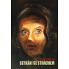 Setkání se strachem - Khol, David Setkání se strachem - Khol, David