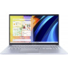 ASUS Vivobook 15/X1502VA-BQ1364W/i5-13420H/15,6 ASUS Vivobook 15/X1502VA-BQ1364W/i5-13420H/15,6