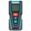Makita Laserový diaľkový merač LD030P Makita Laserový diaľkový merač LD030P