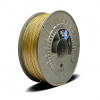 PLA filament Extrafill Gold Happens 1,75 mm 1 kg Fillamentum PLA filament Extrafill Gold Happens 1,75 mm 1 kg Fillamentum
