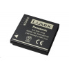 Panasonic DMW-BLJ31E akumulátor pre S1 Panasonic DMW-BLJ31E akumulátor pre S1