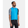Vesta Kilpi Flow-M BLU 3XL Vesta Kilpi Flow-M BLU 3XL