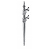 Avenger C-Stand Column 29 - Manfrotto A2029 (A2029) Avenger C-Stand Column 29 - Manfrotto A2029 (A2029)