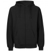 Neutral Pánska mikina NE63301 Black 3XL Neutral Pánska mikina NE63301 Black 3XL