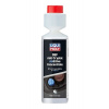 LIQUI MOLY Přísada do AdBlue 250 ml LIQUI MOLY Přísada do AdBlue 250 ml
