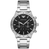 Pánske hodinky Emporio Armani Mario AR11241 NEPLATÍ Pánske hodinky Emporio Armani Mario AR11241 NEPLATÍ