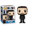 Funko POP! 1508 TV: Ted Lasso - Roy Kent Funko POP! 1508 TV: Ted Lasso - Roy Kent