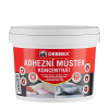 Den Braven 57251Q Adhezní můstek koncentrát 2,5Kg Den Braven 57251Q Adhezní můstek koncentrát 2,5Kg