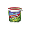 Přípravek proti mechu AGRO Mech Stop 3kg Přípravek proti mechu AGRO Mech Stop 3kg